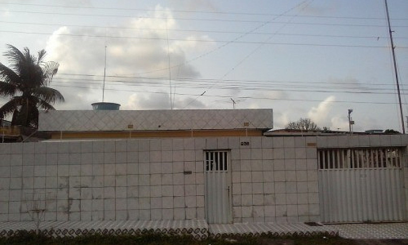 Vende Casa Areais...