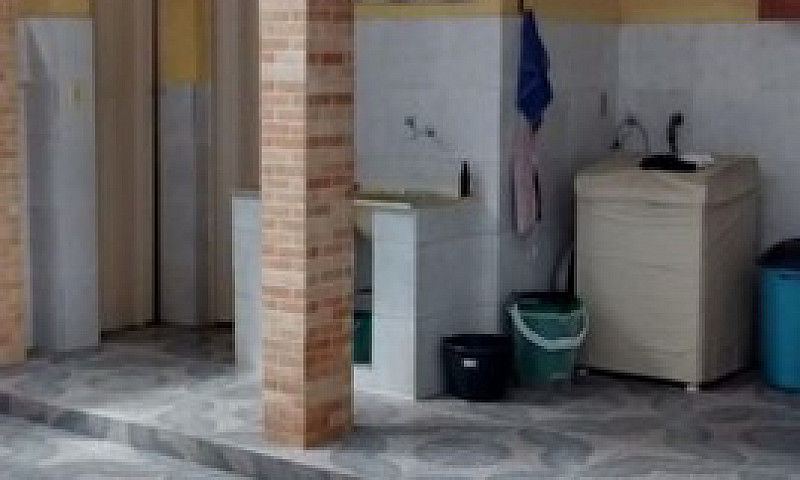 Casas Em Brasília E ...