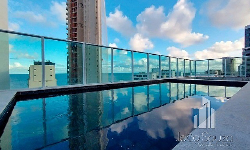 (Mg) Edf. Address| O...