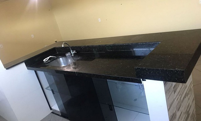 Alugo Apartamento Lo...