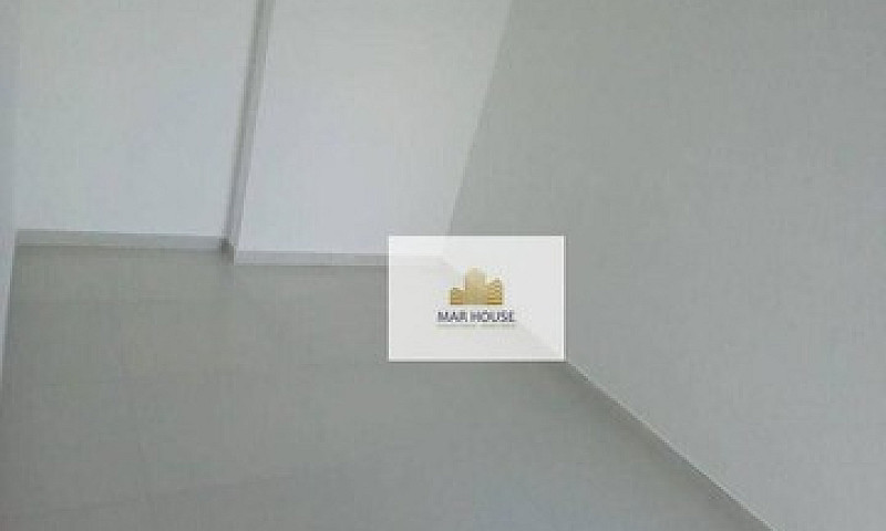 Apartamento Com 2 Do...
