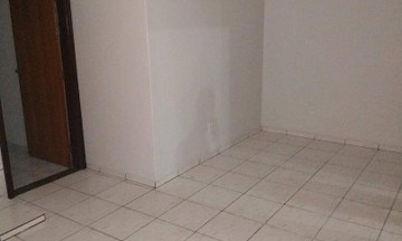 Apartamento Com 1 Do...