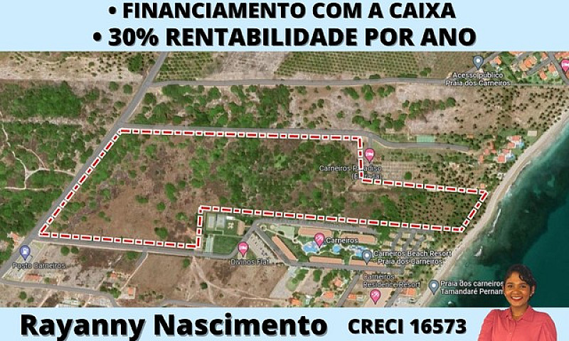 Rn | Lançamento Na B...