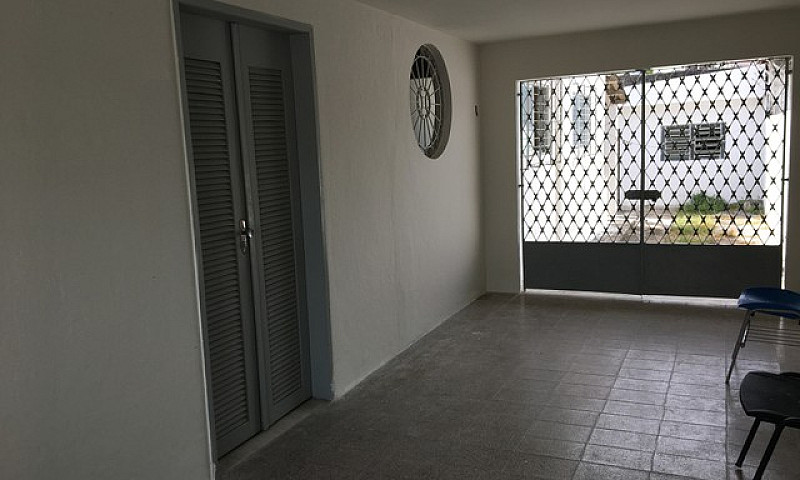 Madalena - Casa Para...