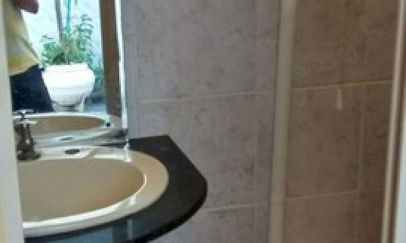 Casas Em Brasília E ...