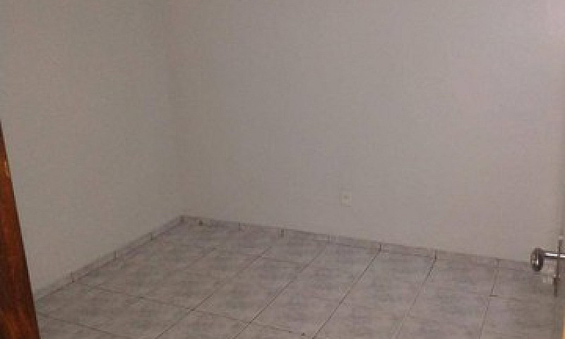 Apartamento Com 1 Do...