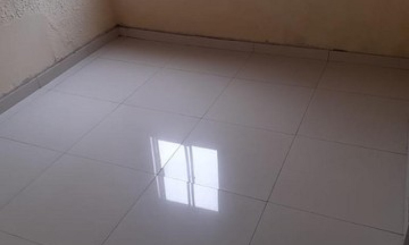 Vende-Se Casa No Ben...