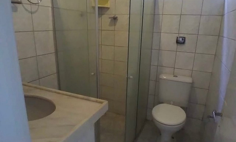 Casa 2 Quartos 2 Ban...