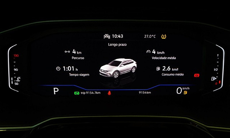 Volkswagen Nivus 1.0...
