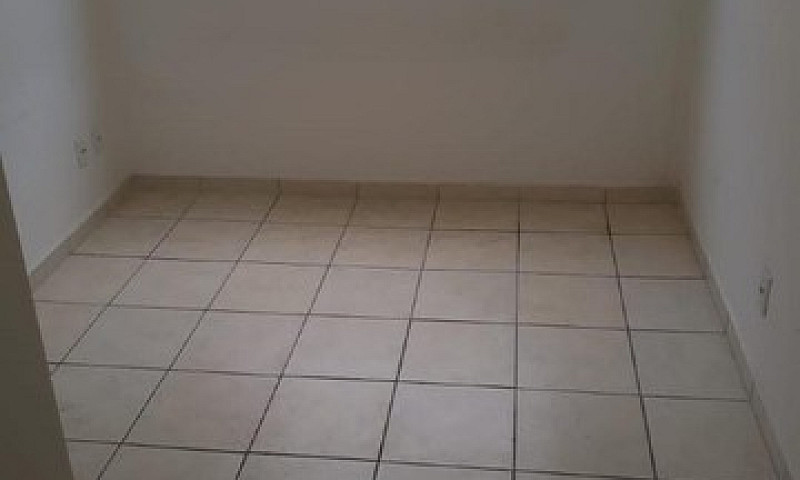 Apartamento Para Alu...