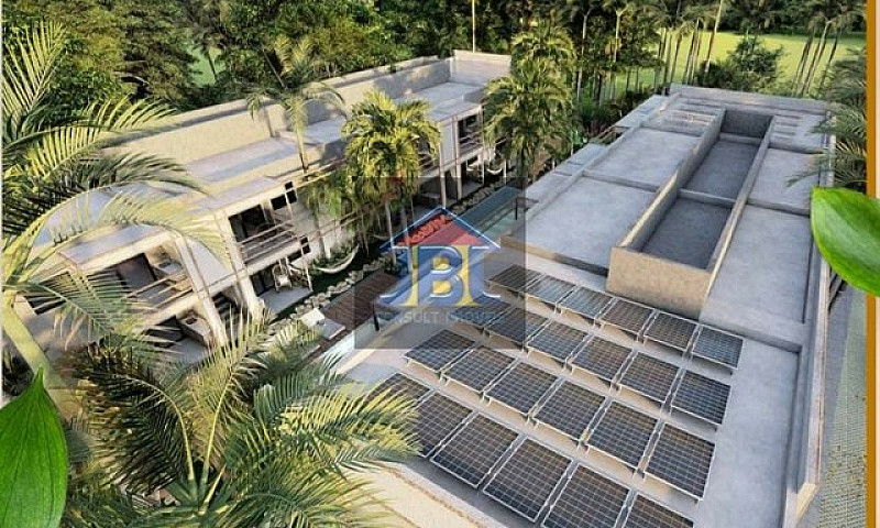 Apartamento Praia Do...