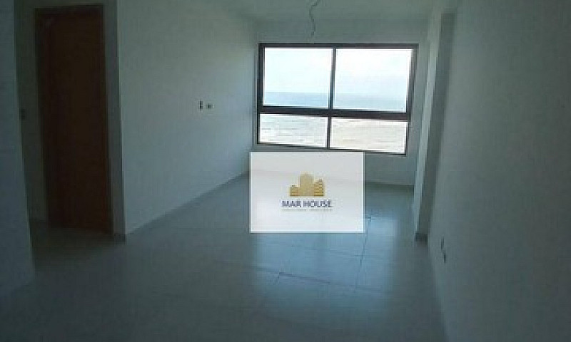 Apartamento Com 2 Do...