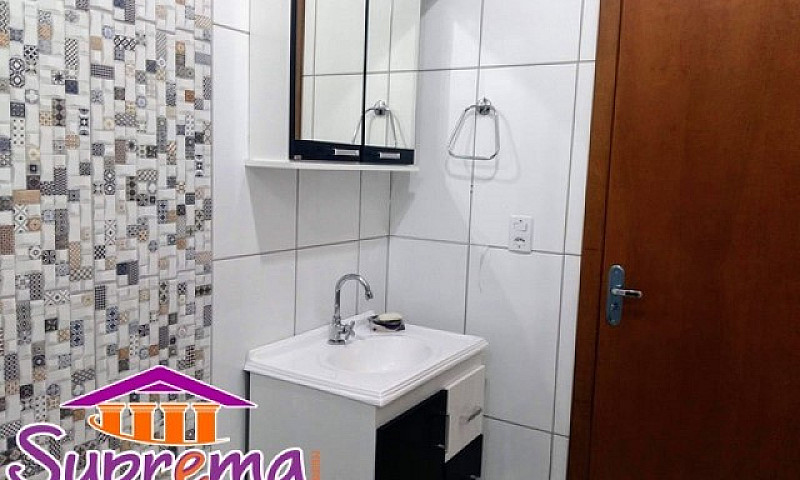 Imbé - Casa Padrão -...