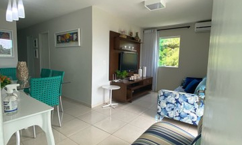 Vendo  Apartamento E...