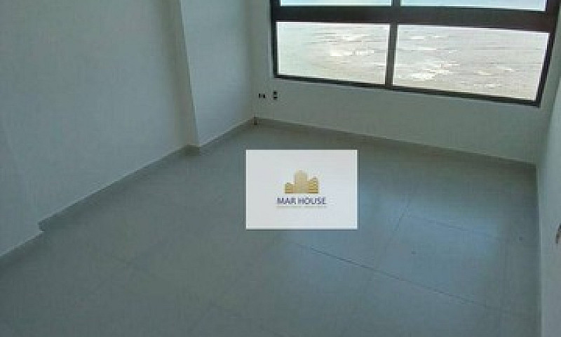Apartamento Com 2 Do...