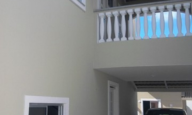 Casa 3 Suites Em Con...
