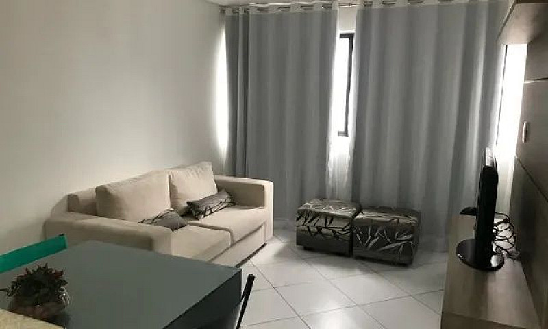 Quarto E Sala Mobili...