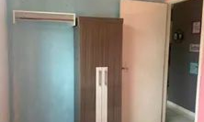 Alugo Apartamento Fl...