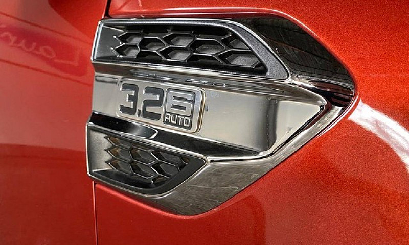 Ford Ranger Ranger X...