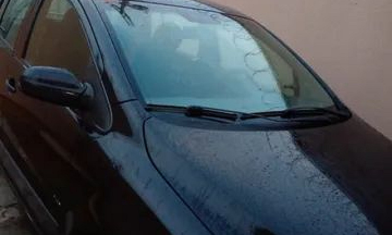 Fox 1.0 Flex Ano 200...