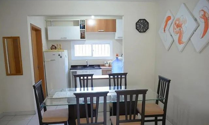 Casa Para Venda Poss...