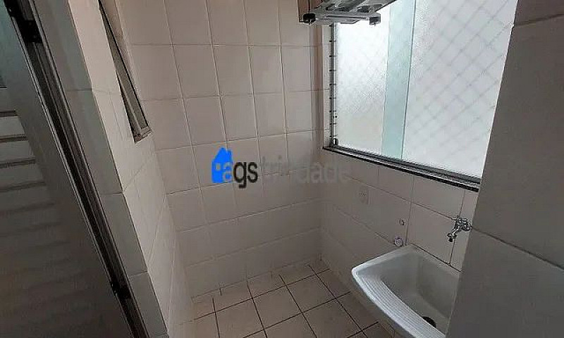 Aluguel Residential ...