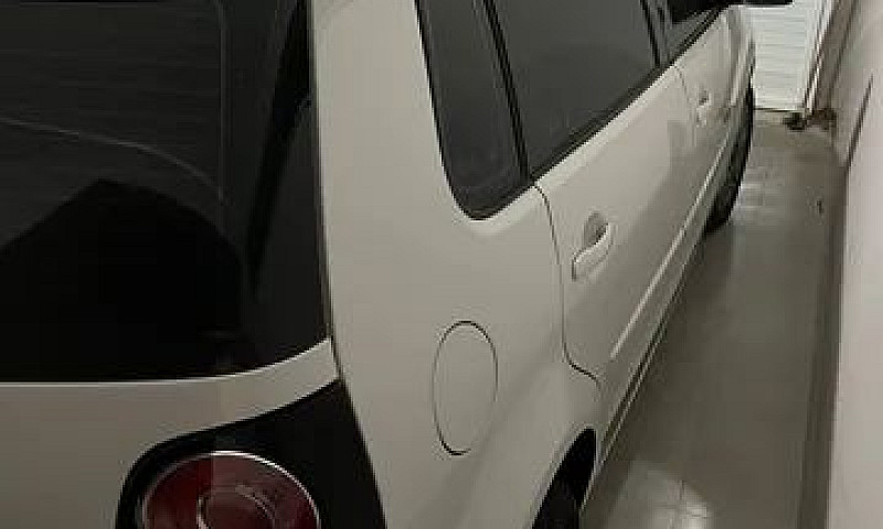 Polo Sportline 13/13...