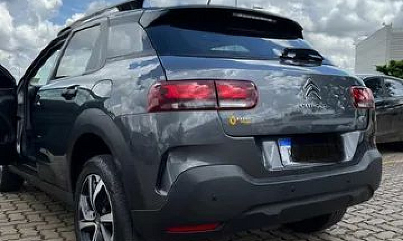 C4 Cactus Fell Pack ...