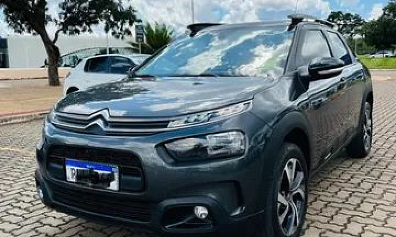 C4 Cactus Fell Pack ...
