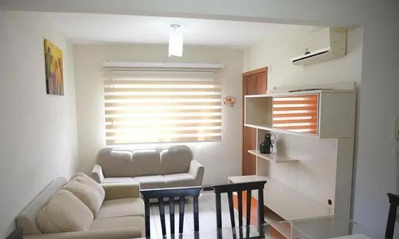 Casa Para Venda Poss...