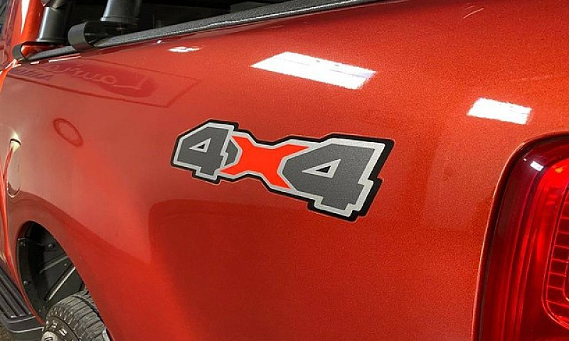 Ford Ranger Ranger X...
