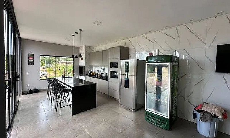 | Rancho De Luxo No ...
