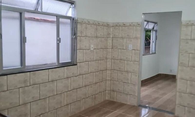 Aluga-Se Apartamento...