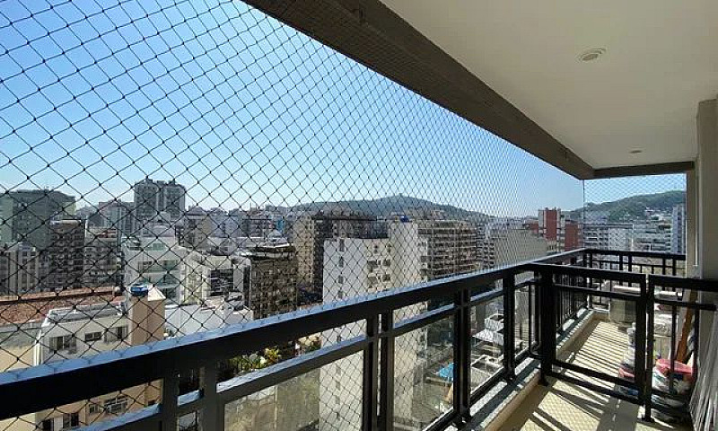 Apartamento Para Ven...