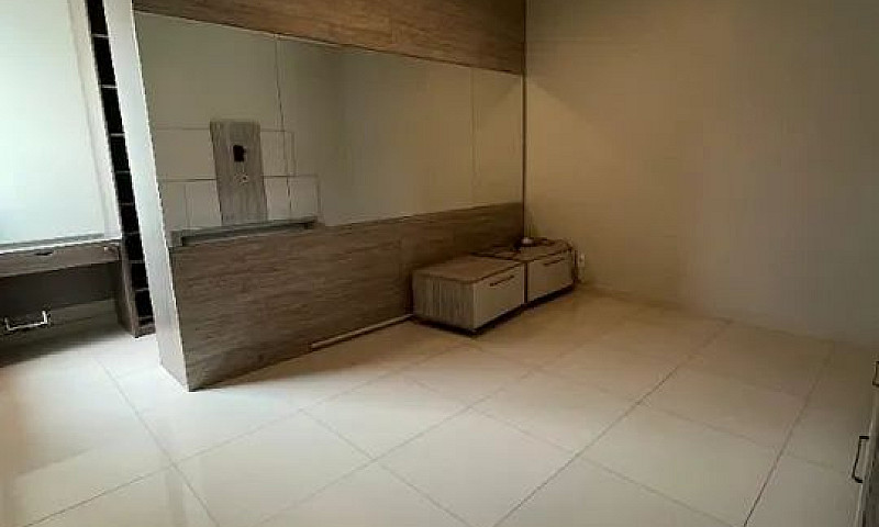 Casa, 380M², 5 Suíte...