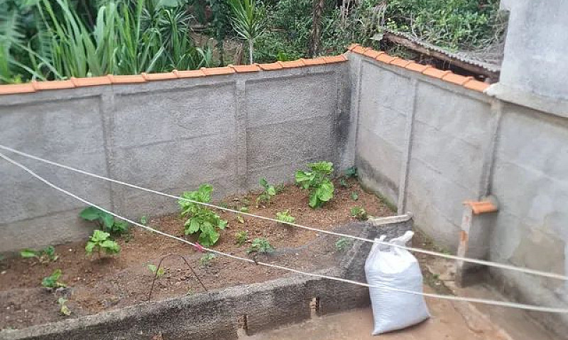 Aluga-Se Apartamento...