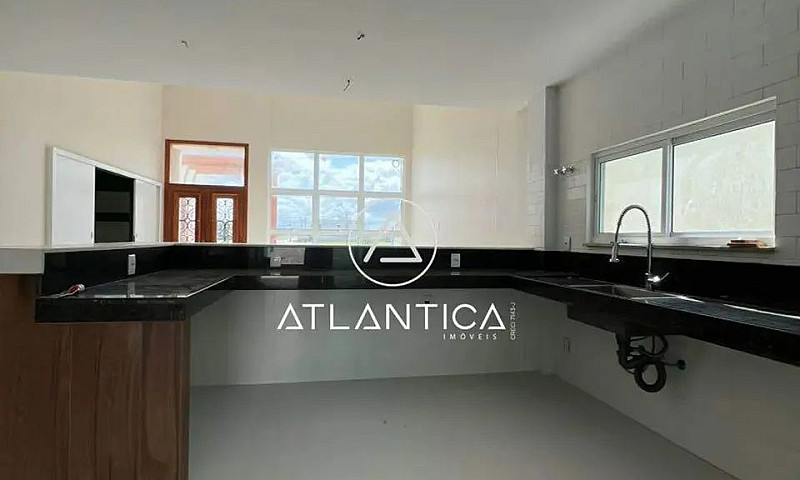 Atlântica Imóveis Te...
