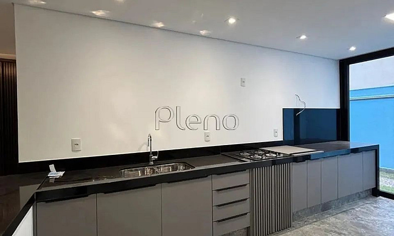 Sobrado Para Alugar ...