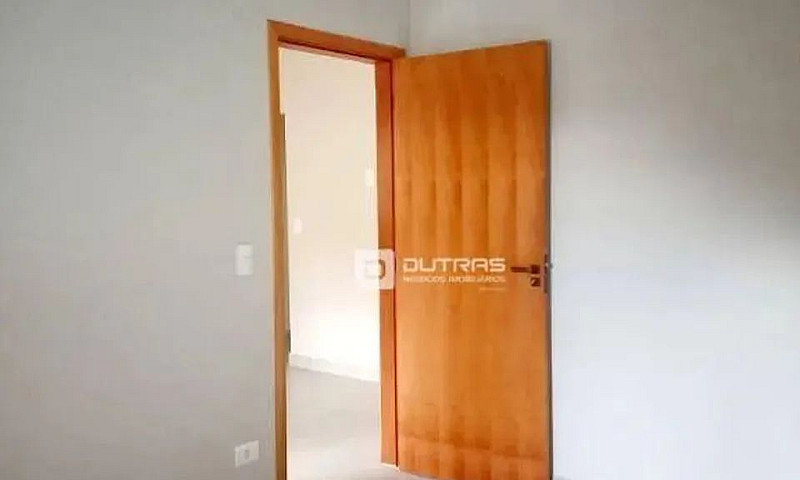 Casa Reformada Para ...