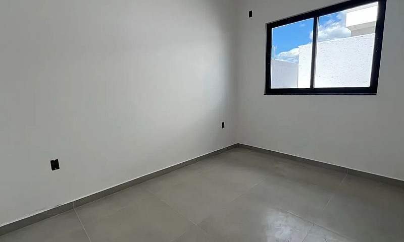 Casa No Nova Palhoça...