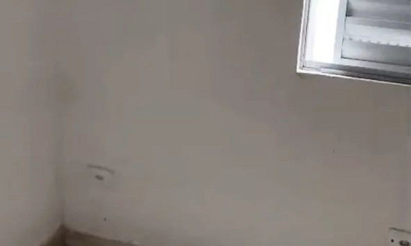 Alugase 2 Comodos 1 ...