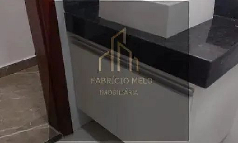 Imóvel Para Aluguel ...