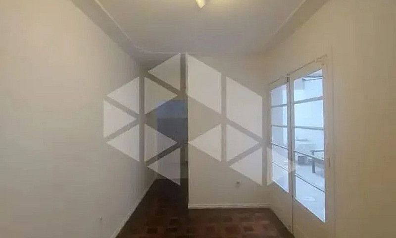 Apartamento Jk Em Ci...