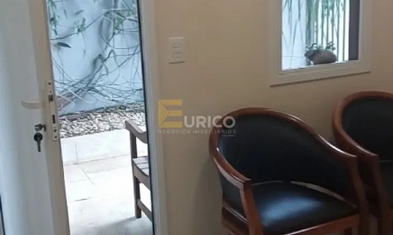 Casa Comercial E Res...