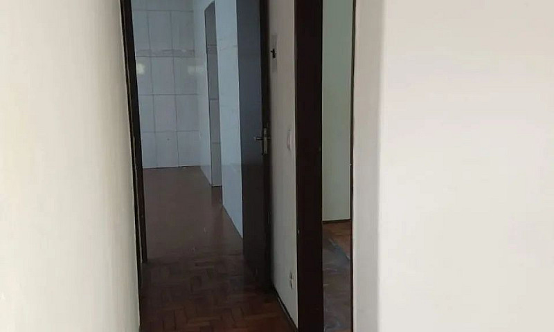 Vendo Casa No Jd.gar...