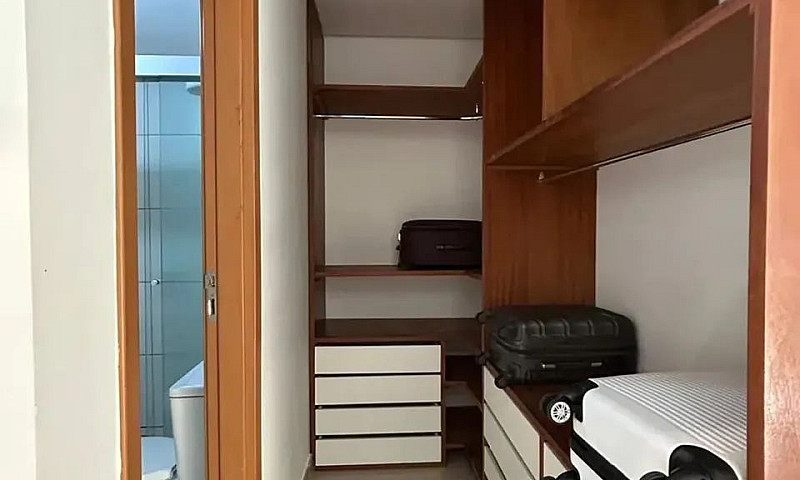 Imóvel Para Aluguel ...