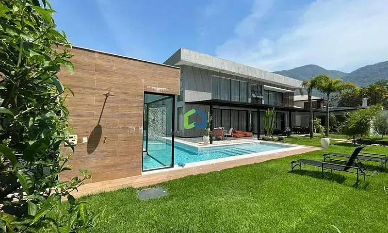 Casa Duplex À Venda,...