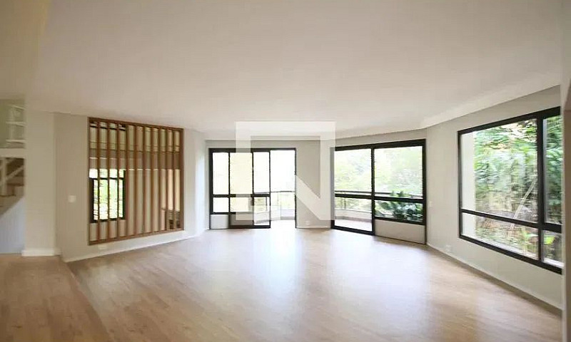 Apartamento À Venda ...