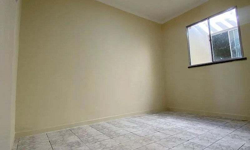 Casa No Marcos Freir...