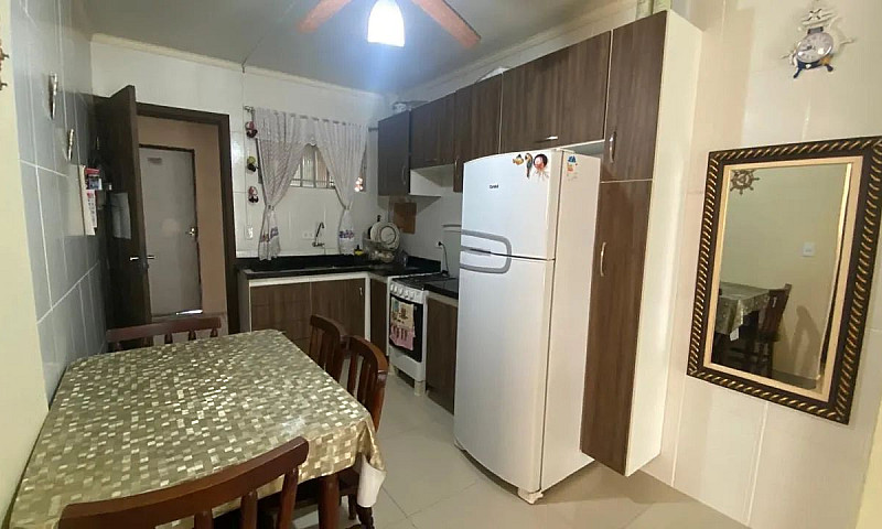 Apartamento Praia De...